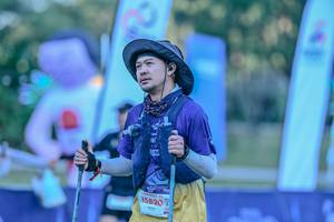 BIB: 
                            <button type="button" onclick="openModal(26591655)" class="btn btn-primary btn-sm float-right btn-popup" data-toggle="modal" data-target=".modal-high-quality">
                        <i class="fas fa-shopping-cart"></i> Add to Cart
                    </button>
                                            <button type="button" onclick="isThisMe(26591655, true)" class="btn btn-success btn-sm float-right btn-popup btn-isme hidden" data-toggle="tooltip" data-placement="bottom" title="นี่คือรูปของคุณใช่ไหม คลิกที่นี่เพื่อเอาเข้าอัลบั้ม">
                        <i class="fas fa-plus"></i> Add to album
                    </button>
                    <button type="button" onclick="isThisMe(26591655, false)" class="btn btn-warning btn-sm float-right btn-popup btn-isnotme hidden">
                        <i class="fas fa-ban"></i> Remove from album
                    </button>